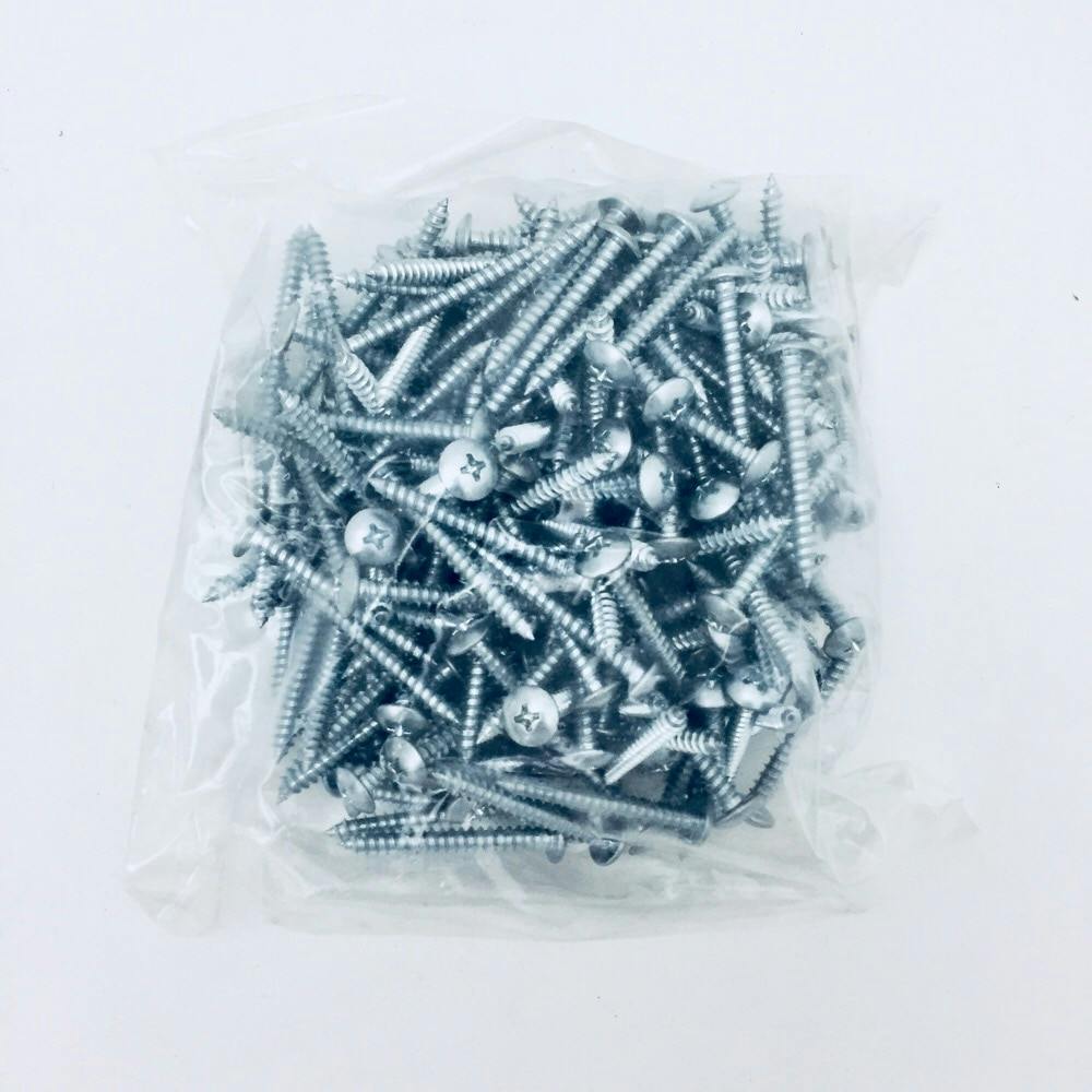 S-1)トラスTS ZU 4×35 | ねじ・くぎ・針金・建築金物 通販