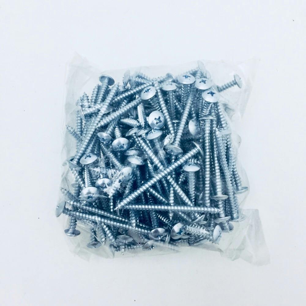 S-1)トラスTS ZU 4×50 | ねじ・くぎ・針金・建築金物 通販