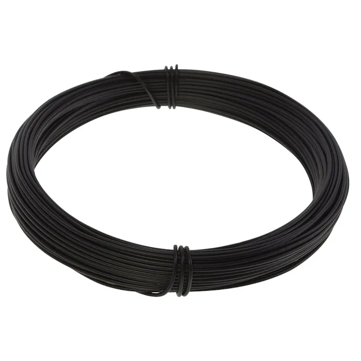 バインド線 1.6mm×長さ約30m