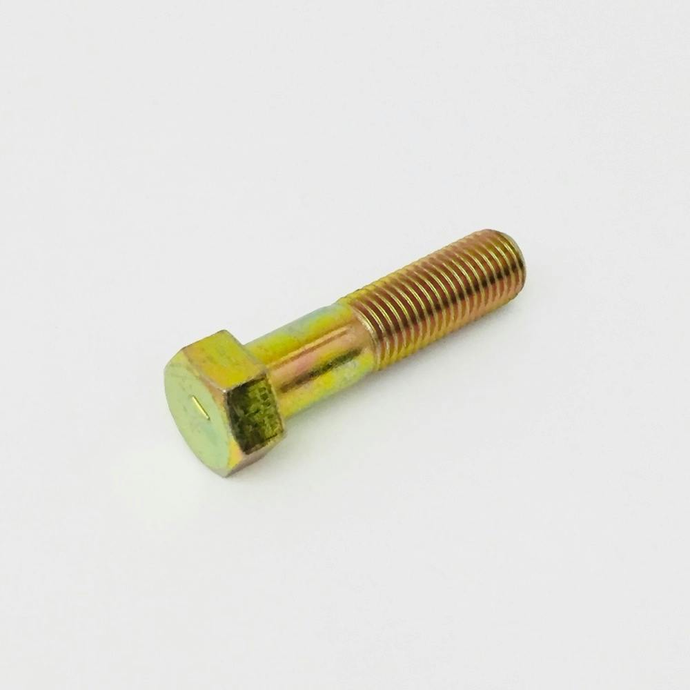 【専用出品】天然　シュンガイト　ピラミッド4個マカバスター4個セット maca4honset.jpg