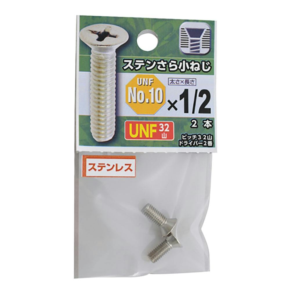 ゆうじ商品です 楽天市場】TODS トッズ スニーカー XXW0YO0P25008V レディース