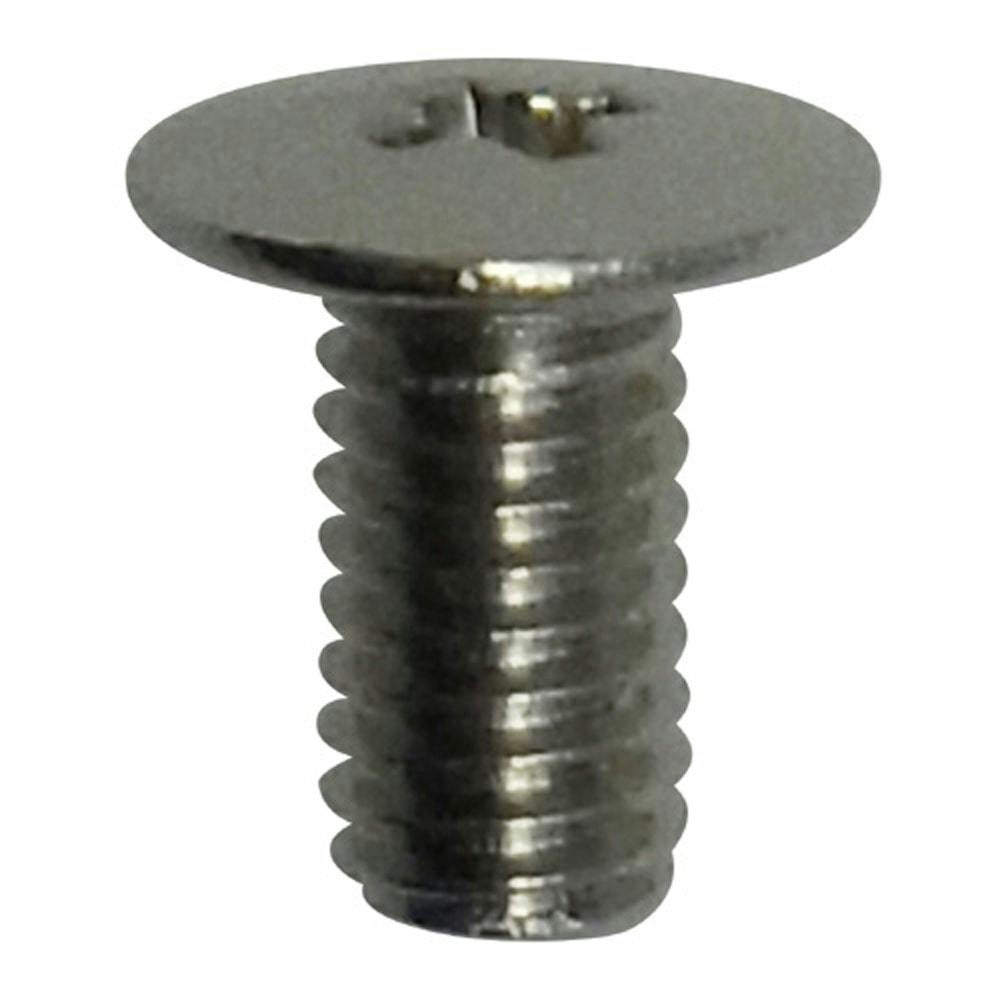 k*l様 ⭐︎激レア⭐︎希少⭐︎シャチの歯　骨董品 KAI 関孫六 ダイヤモンド＆セラミックシャープナー AP0308