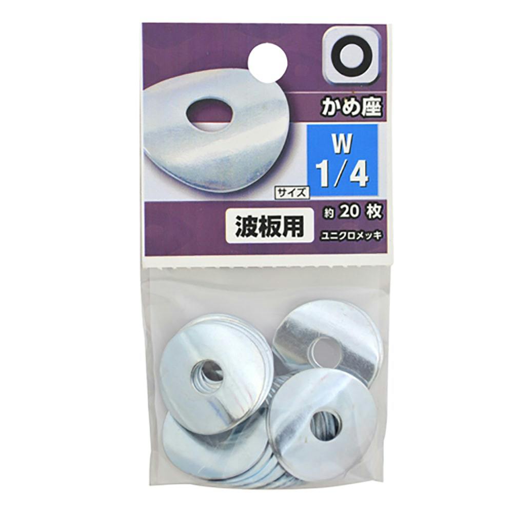 「かめさま専用」4/4 楽天市場】専用地デジフルセグ4×4チューナーセット 角度任意調整