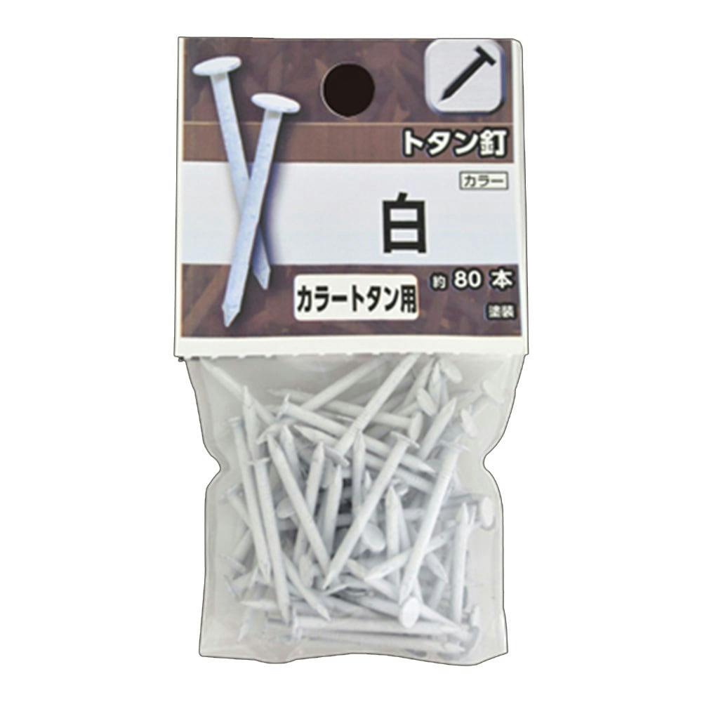 ★かのんたん①〜⑨★ ☆かのんたん①〜⑨☆ 楽天市場】[長谷川刃物/CANARY]段ボールの