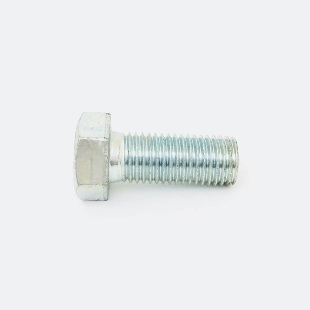 カイカモ価格 2200075383710_01.jpg