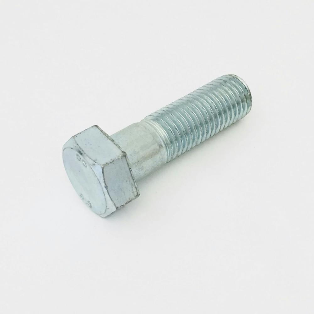 押条知房様 ボルトカラー 6角アブセットボルト YAHATA その他ボルト 4×8mm 黒