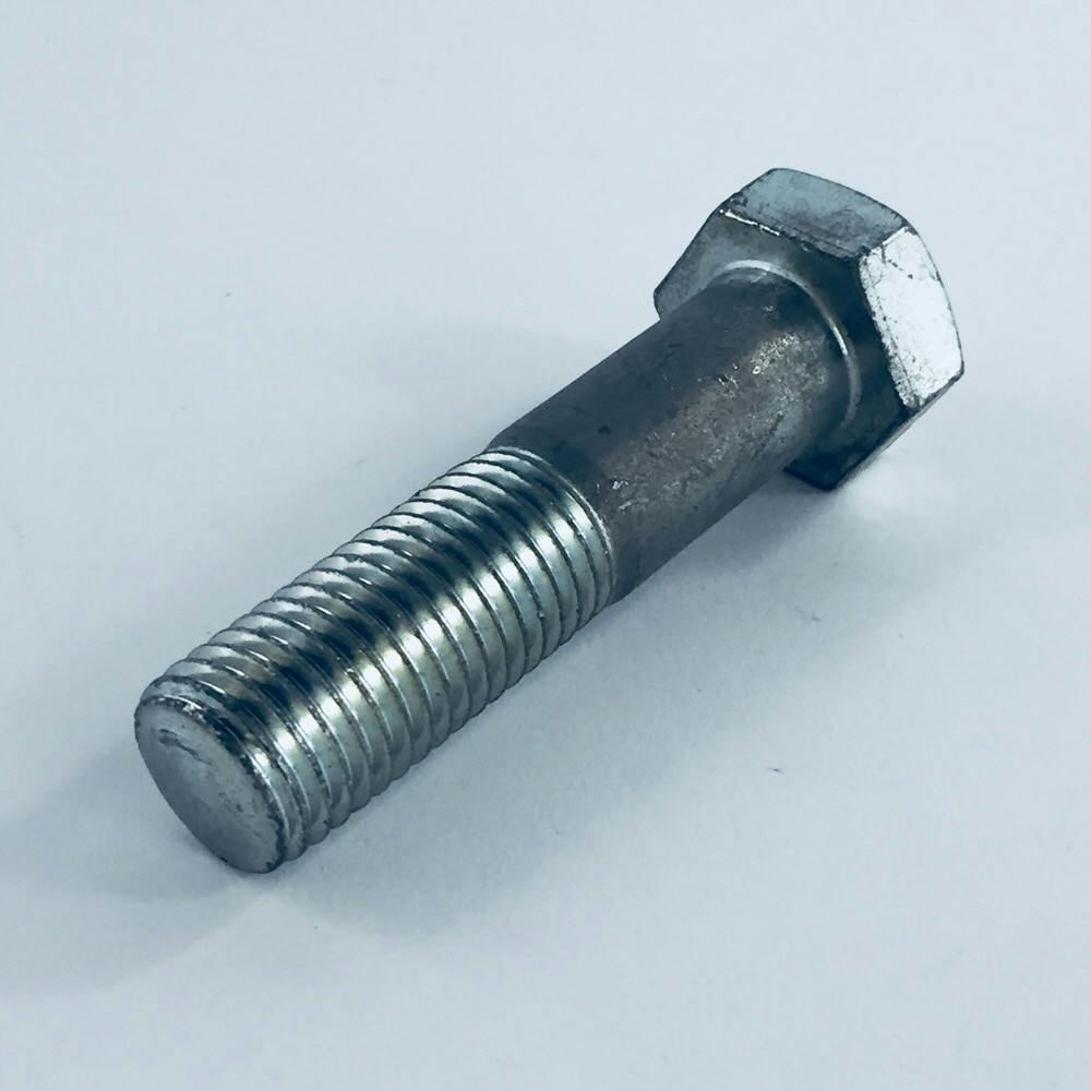 「もやしもん 4.5.6.7.11.13」限定版6点セット Amazon | パワービルド ゼオン六角レンチセット 9本組 WH1058