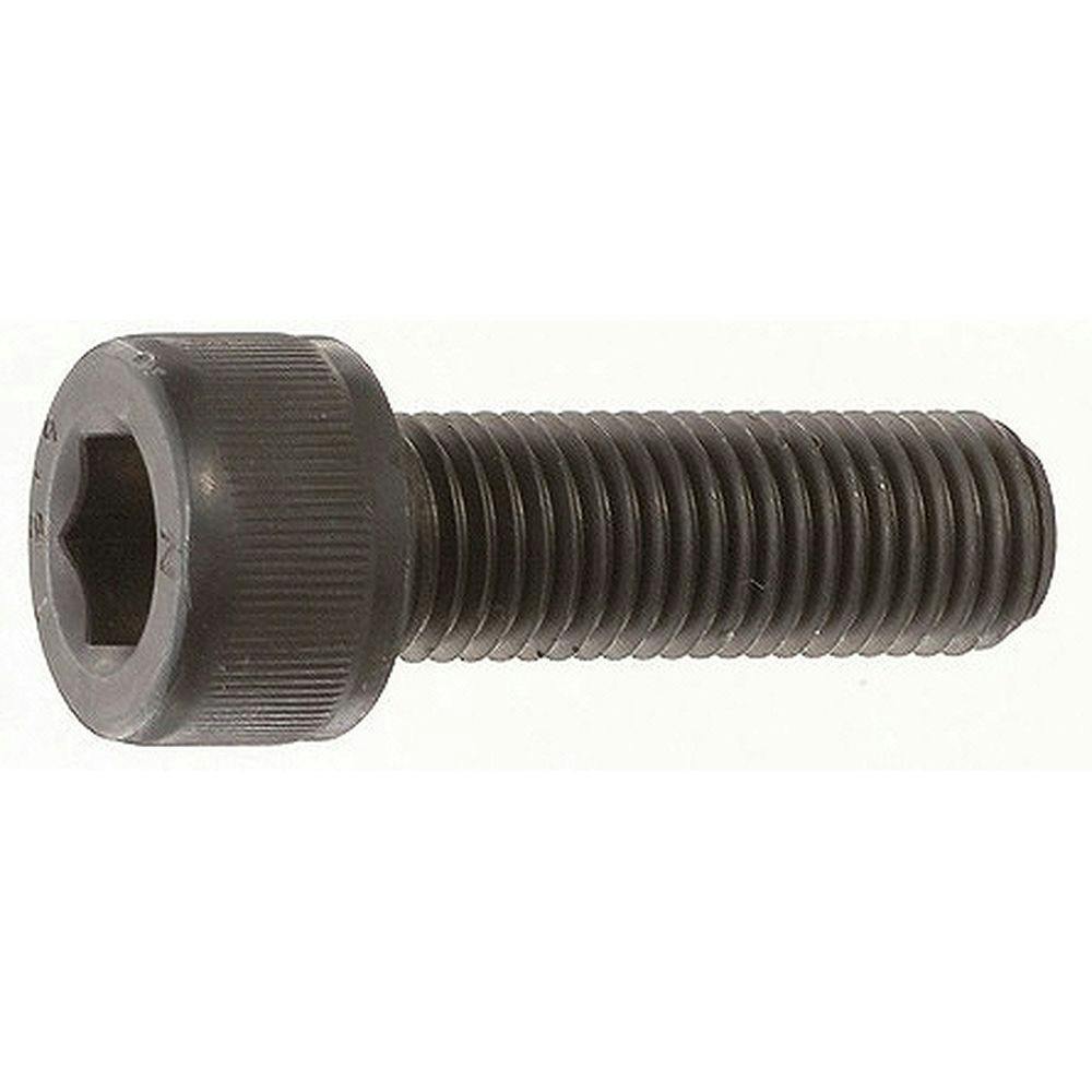 板*場様 CONPE10 Amazon.co.jp: ダイヤルテストインジケーターの接点 直径2mm 超