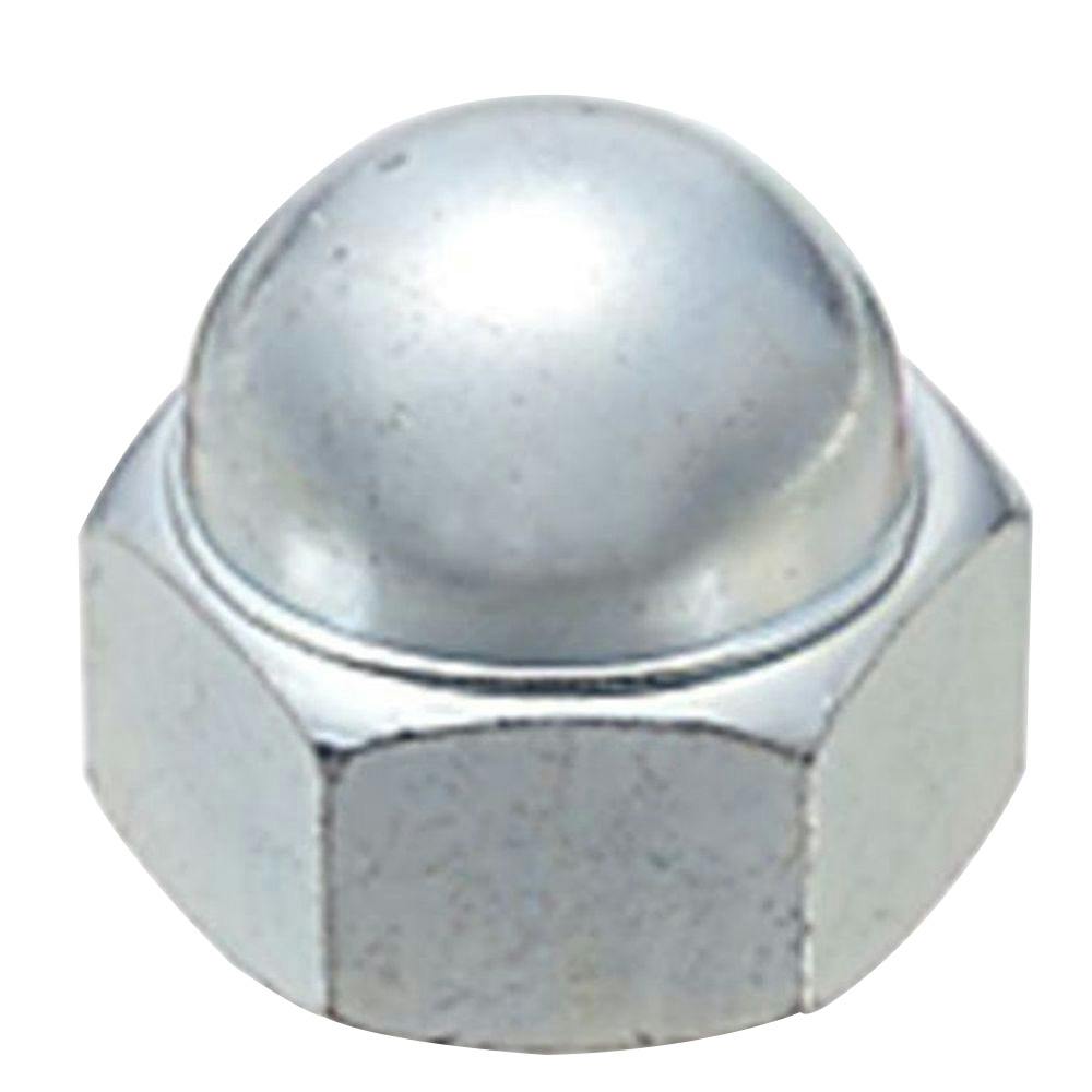 ふくろナット M3 バラ