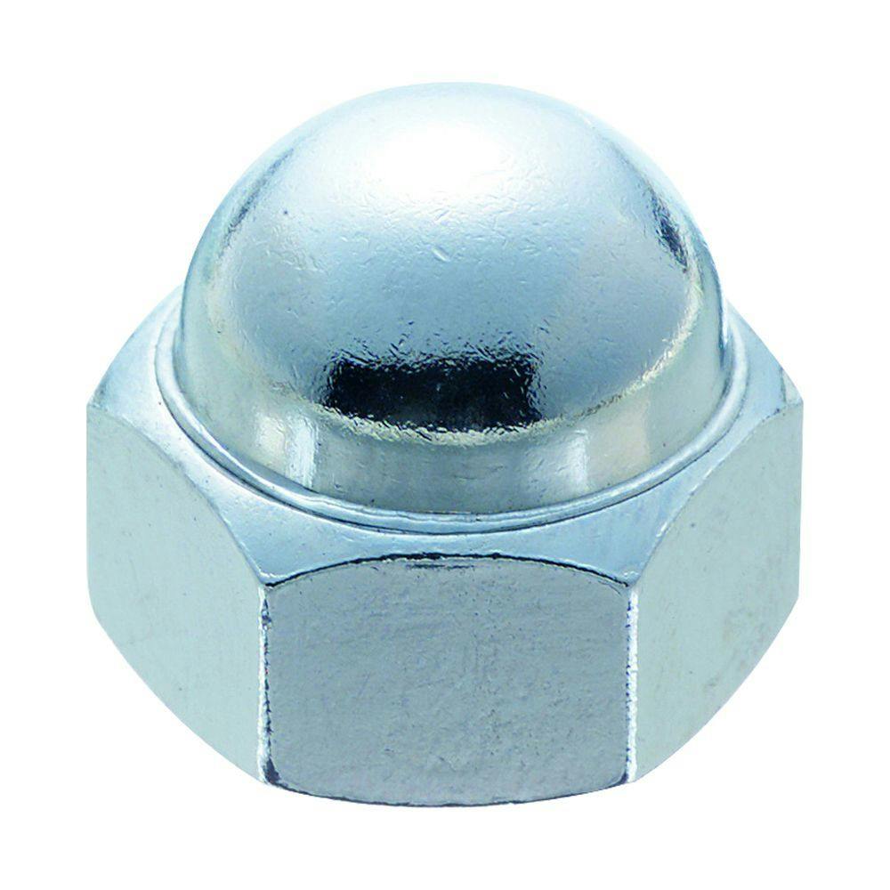 ふくろナット CR 12 バラ