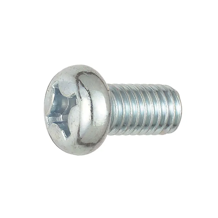 (バラ)+ナベコ ZU 3×60mm バラ
