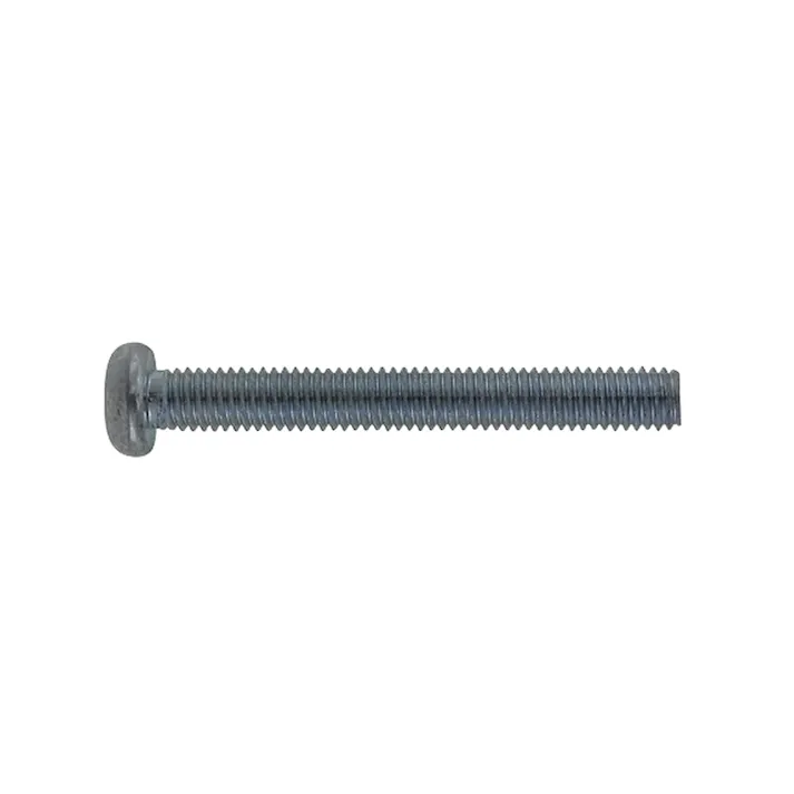 鍋小ねじ ZU 5×40mm バラ