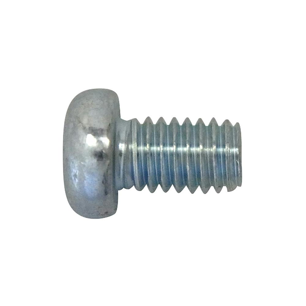 ピアスビス さらドリルねじ(D=6) 4×13mm 50本入 | ねじ・くぎ