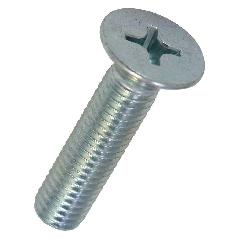小物 Jin 61++KAUejXL._UF894,1000_QL80_.jpg