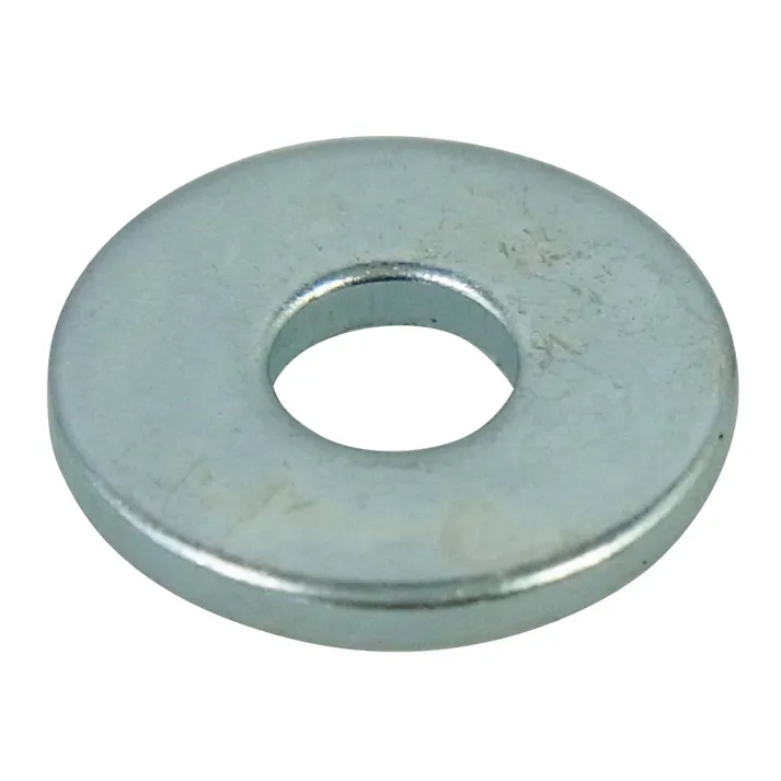 木用W ZU 5×16×1.6mm バラ