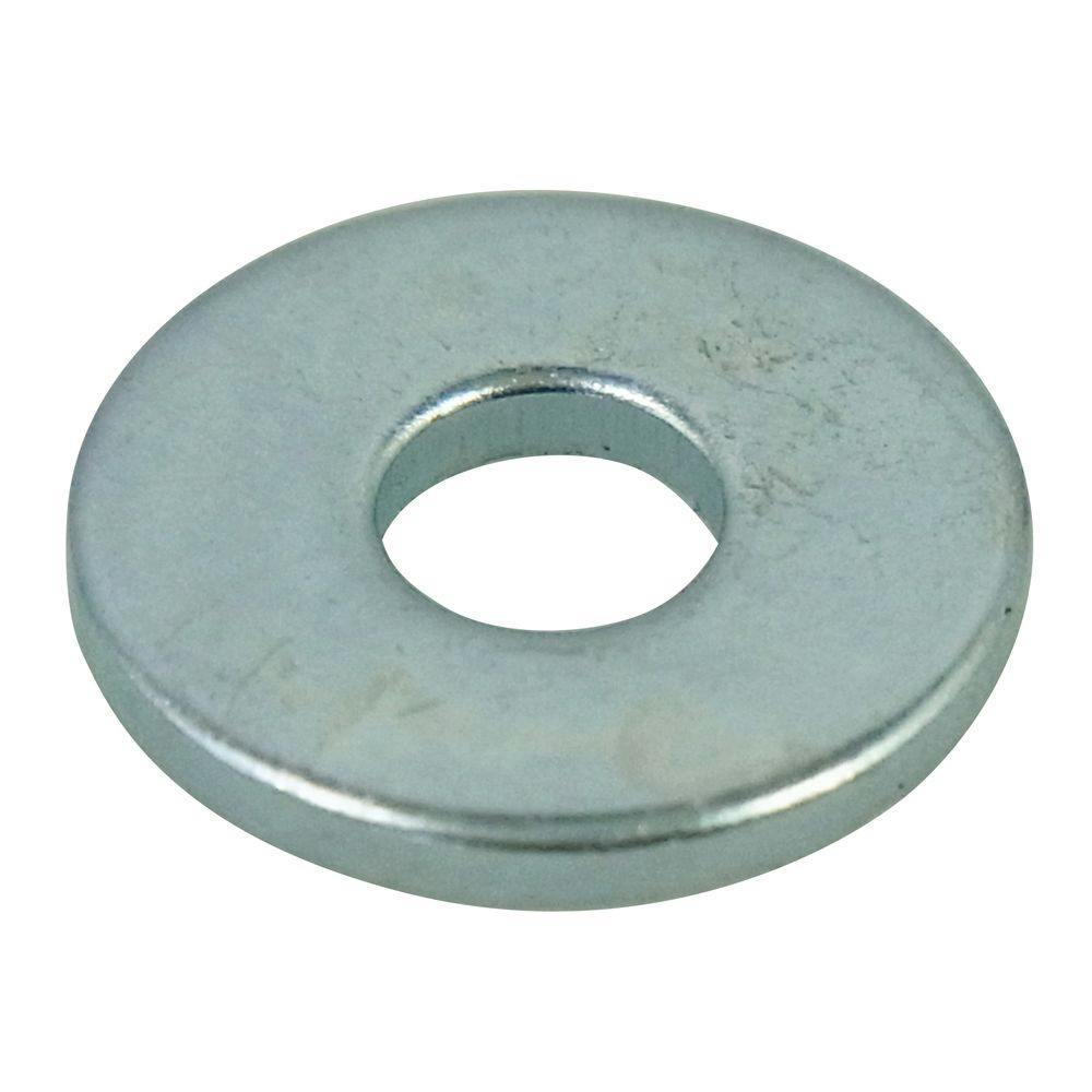 木用W ZU 8×26×2.3mm バラ