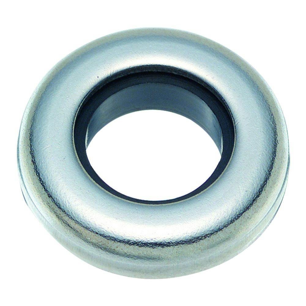 ハ*ク様 KAI 1 LEGO® Kai ZX - MyBricks.net