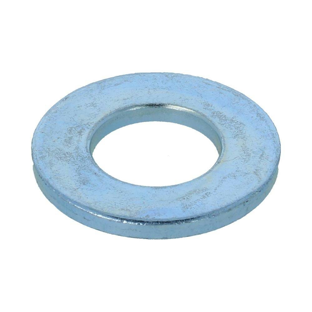 JIS)ワッシャーユニクロ(R)16×32×2.6 | ねじ・くぎ・針金・建築