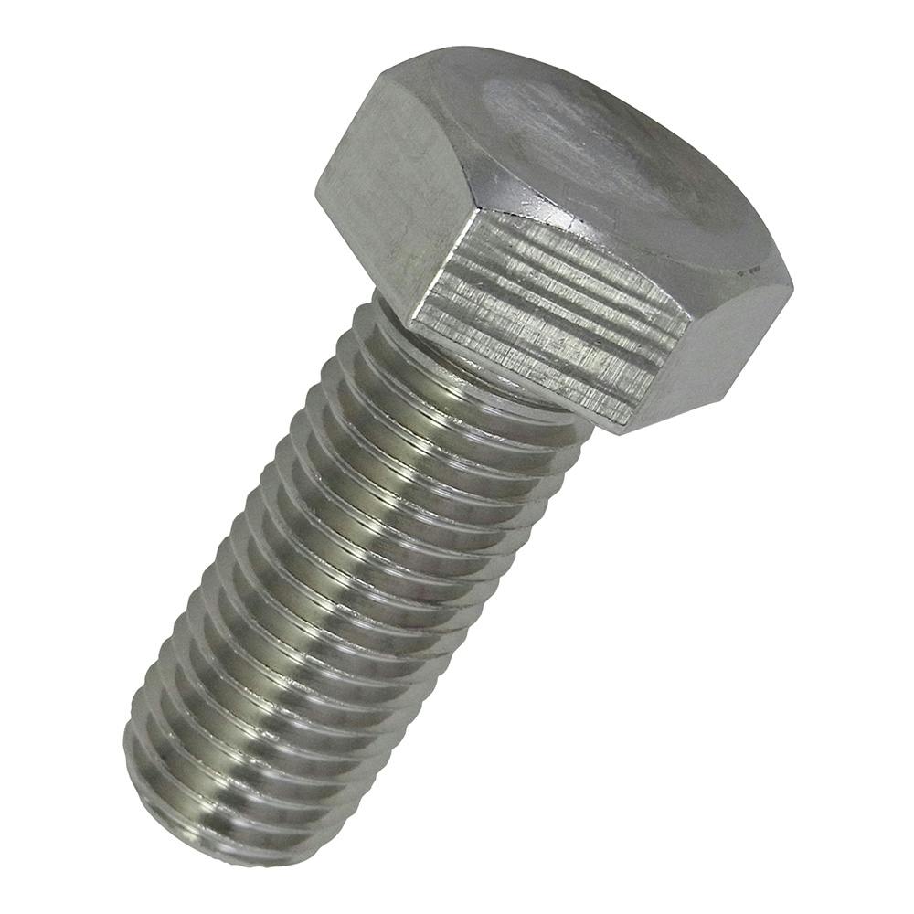 サンコーインダストリー 10.9 六角ボルト 18X30 B0-00-0400-0180-0300-00 □SUNCO 10.9 六角ボルト 18X30 (60本入) B00004000180030000(2539831