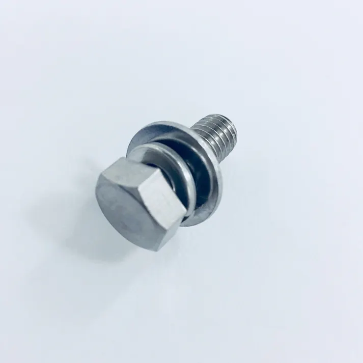 ステントリーマ BP-3 M8×20mm バラ