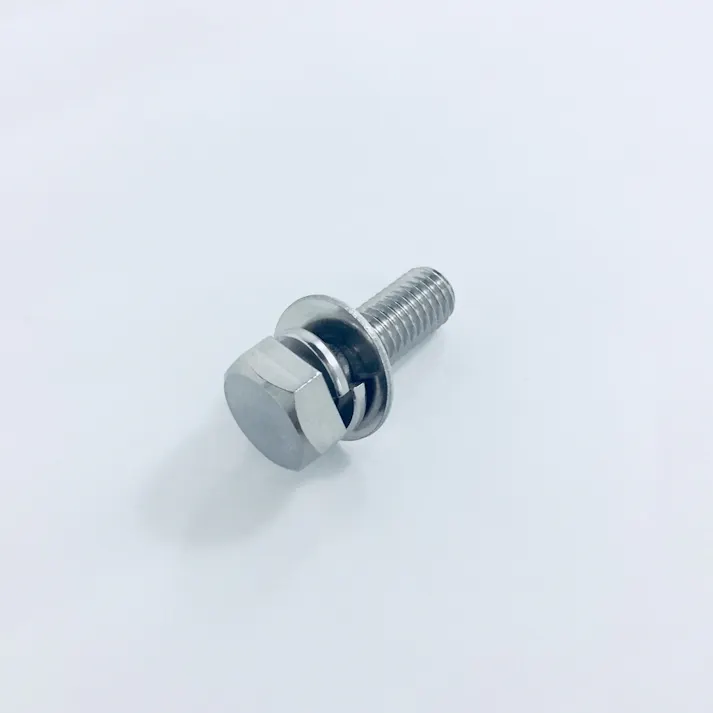 ステントリーマ BP-3 M10×25mm バラ