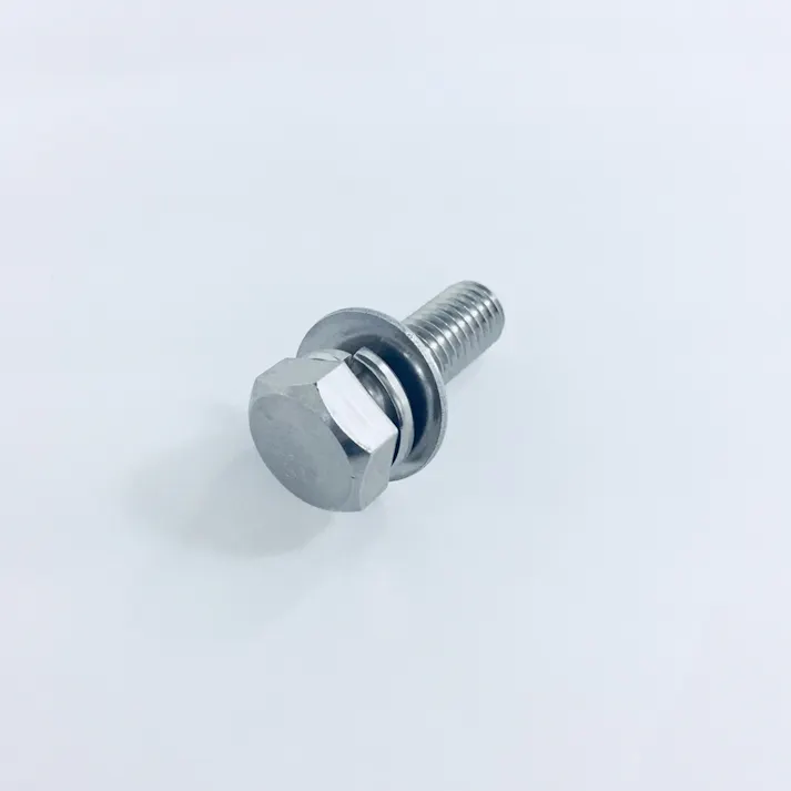 ステントリーマ BP-3 M10×30mm バラ