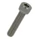 ステン六角穴付きボルト (R) M4×15mm バラ