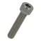 ステン六角穴付きボルト (R) M6×15mm バラ