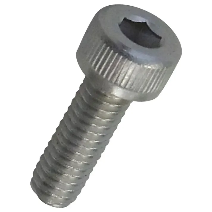 ステン六角穴付きボルト (R) M6×70mm バラ