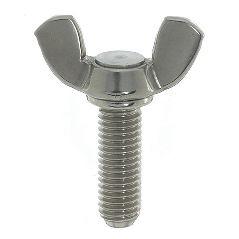 【新品未使用】SON28 15mm6ボルト穴 36H silver 並行輸入品 新品未使用】SON28 15mm6ボルト穴 36H silver 並行輸入品 SON