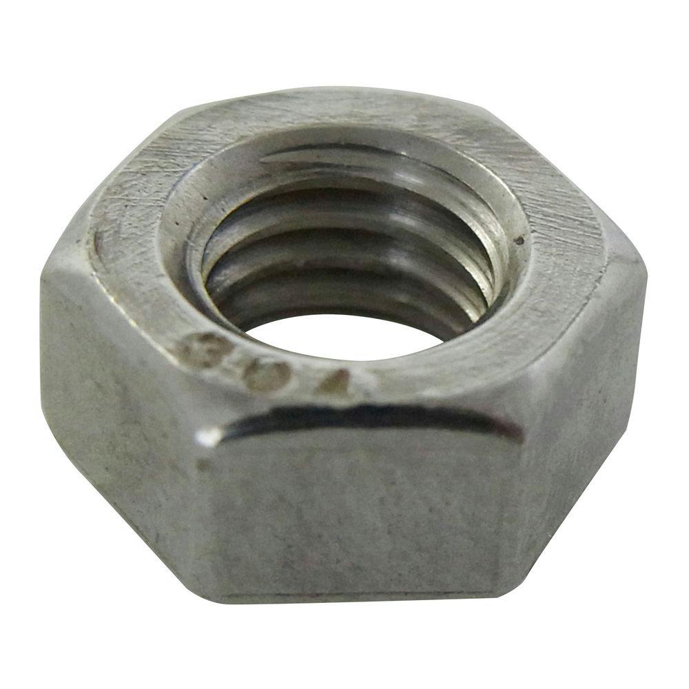 PESANNNNN専用品 Amazon | C.F.POSH(シーエフポッシュ) スーパーバトル