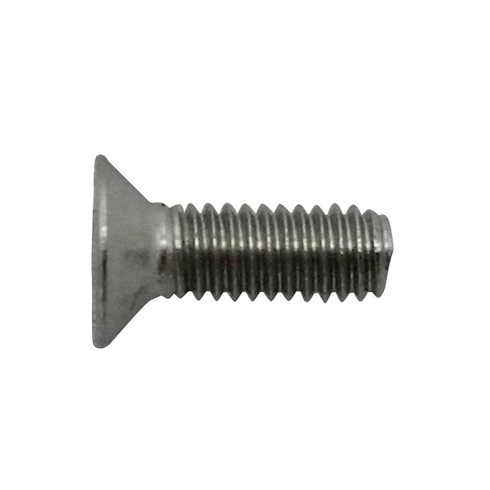 ピアスビス さらドリルねじ(D=6) 4×13mm 50本入 | ねじ・くぎ