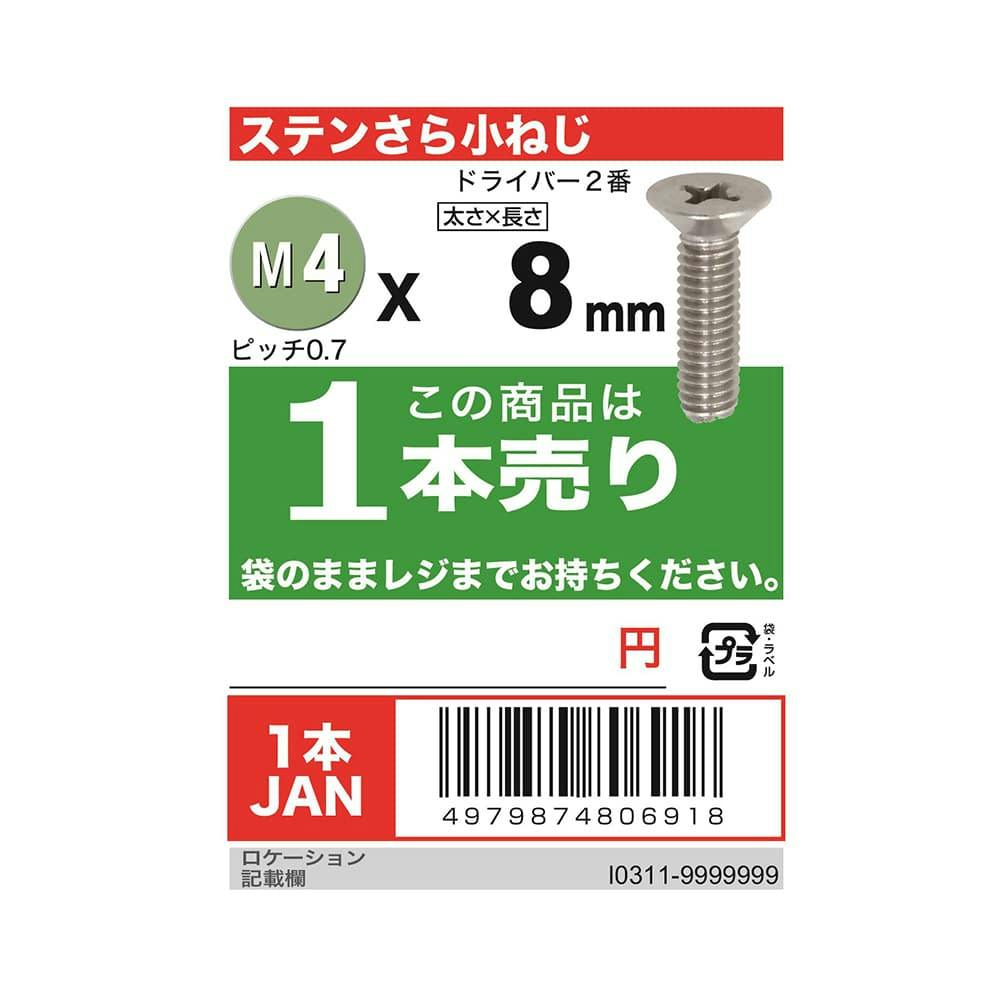 どどめです！8/3まで JR 189系電車（グレードアップあずさ復活色・M52編成）セット