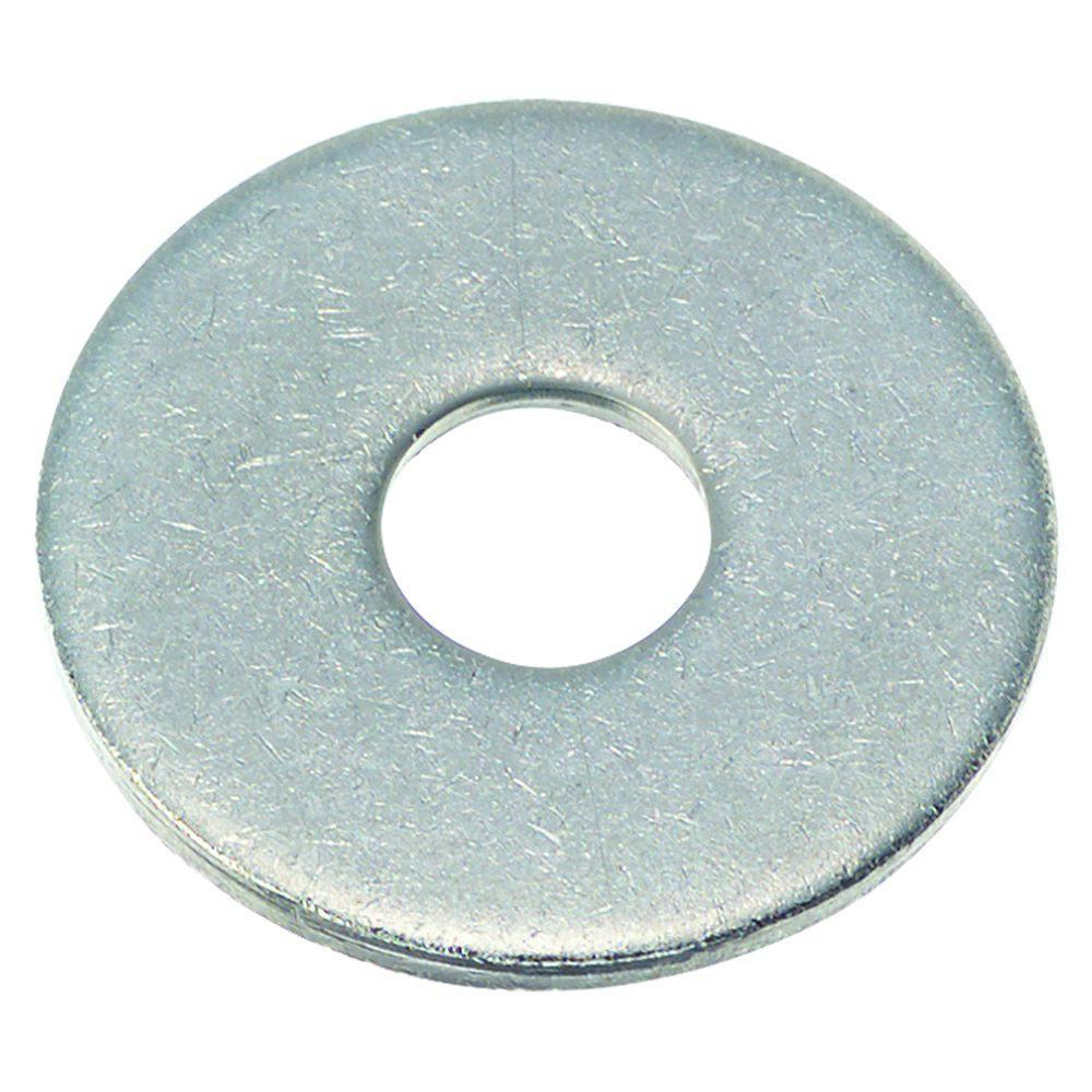かんのすけ！ ステン木用ワッシャー 6×22×1.5 | ねじ・くぎ・針金・建築金物 通販