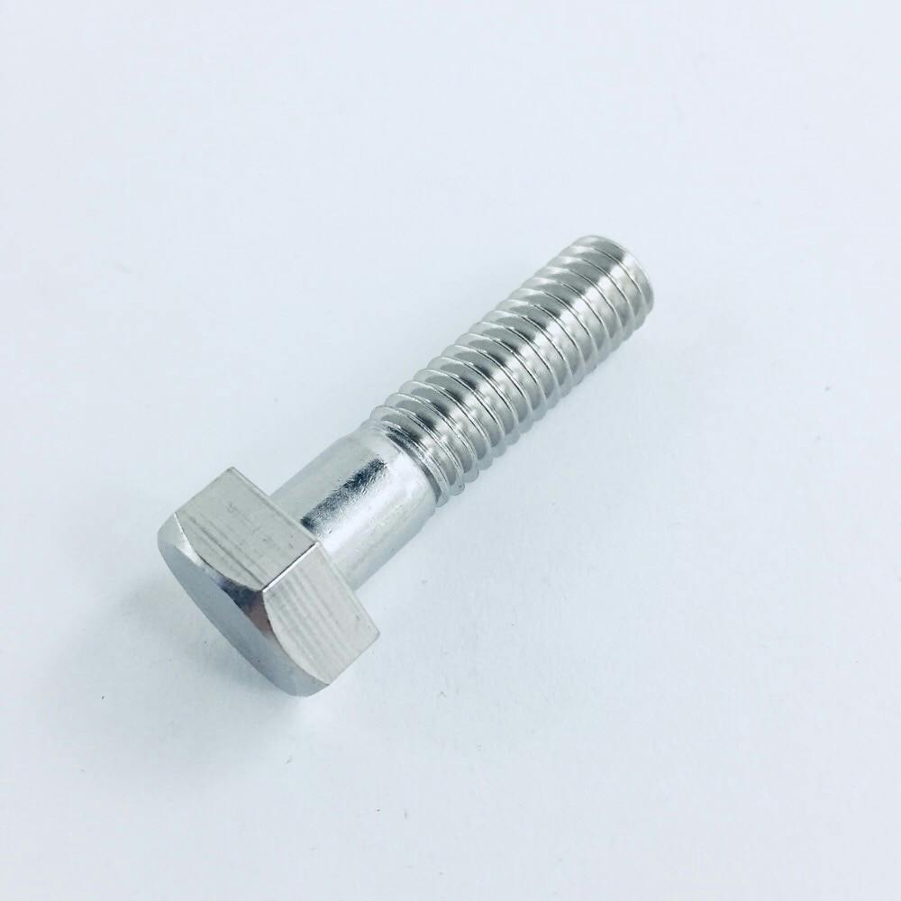 法螺貝 約38㎝ 木製歌口 赤紐付 新品 MH-409