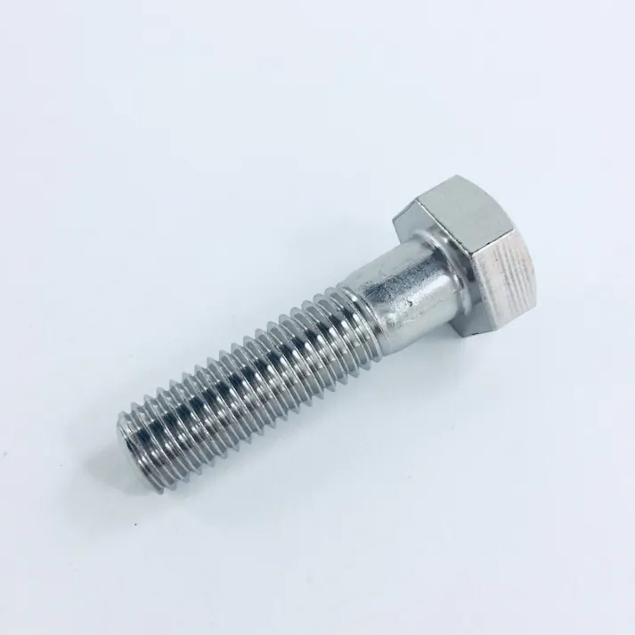 ステン六角ボルト W5/8×60mm バラ
