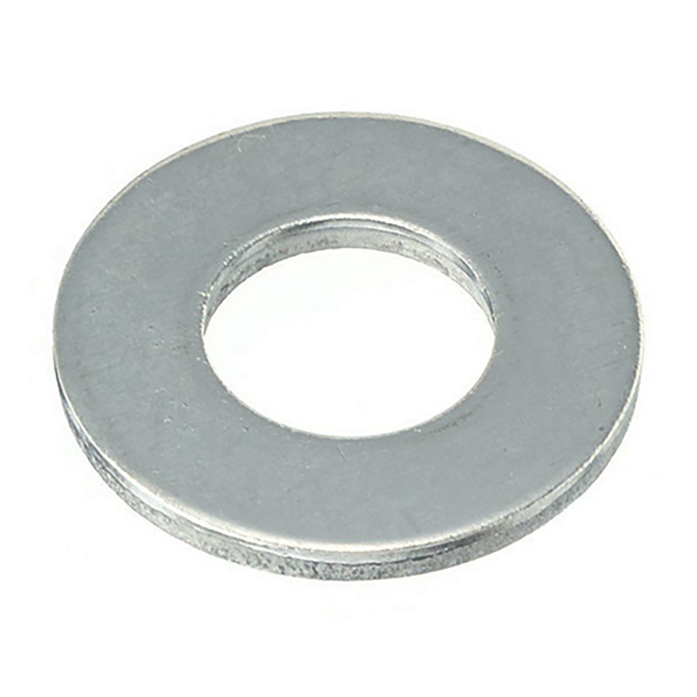 W) ステンワッシャー ナミ (R) W1/2×26×2.0mm | ねじ・くぎ・針金