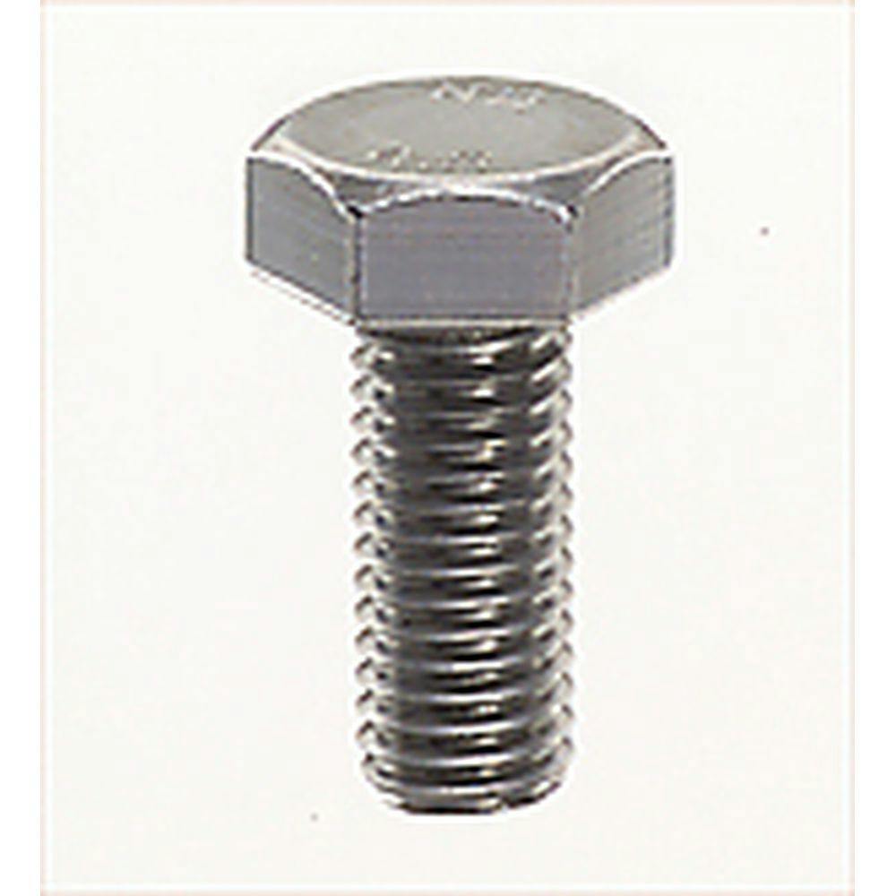 六角ボルト ATop エートップ クランクケースボルト DIO スーパーDIO ZX