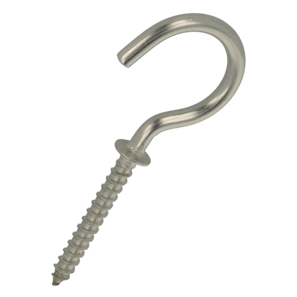 金重有邦　径 38 cm 足付き大皿 1838K00 ステンレス カクテルネイル スクリング 屋根役物釘 若井