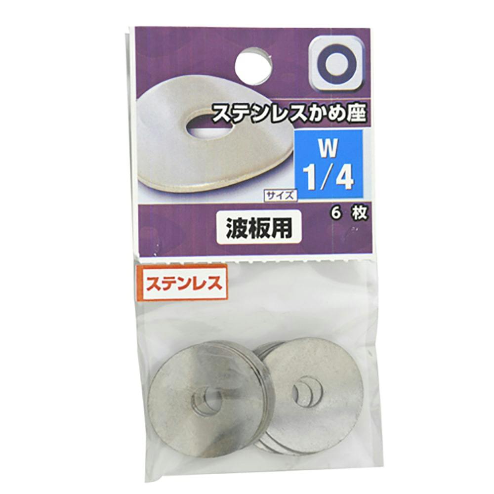 皇帝ナポレオン　壁掛け飾り。重量、1kg.1kg。メッキ仕上げ。【台座欠品】。 皇帝ナポレオン 壁掛け飾り。重量、1kg.1kg。メッキ仕上げ