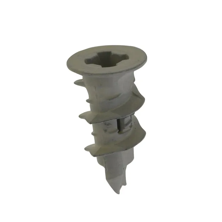 エビモンゴGAアンカー GA-25 石こうボード 4本入