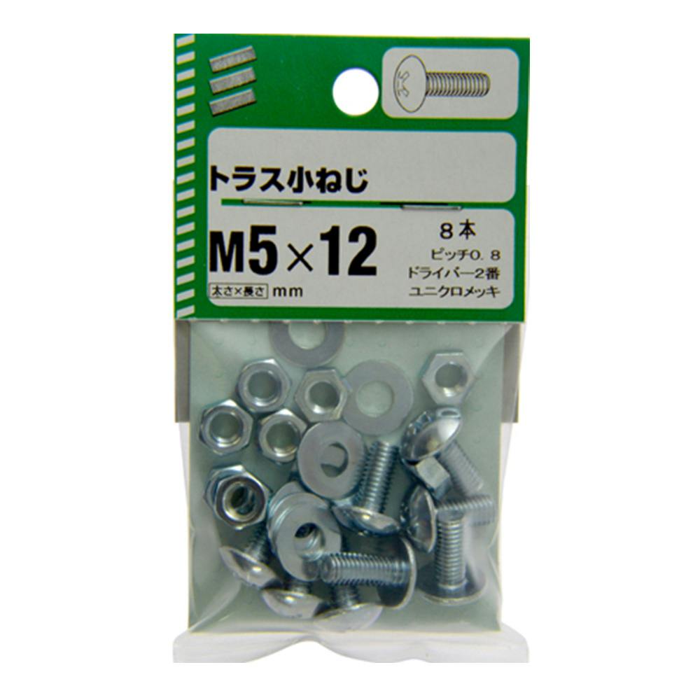 個人宅配送不可】【個数：400個】SUNCO 4525824005179 【400個入