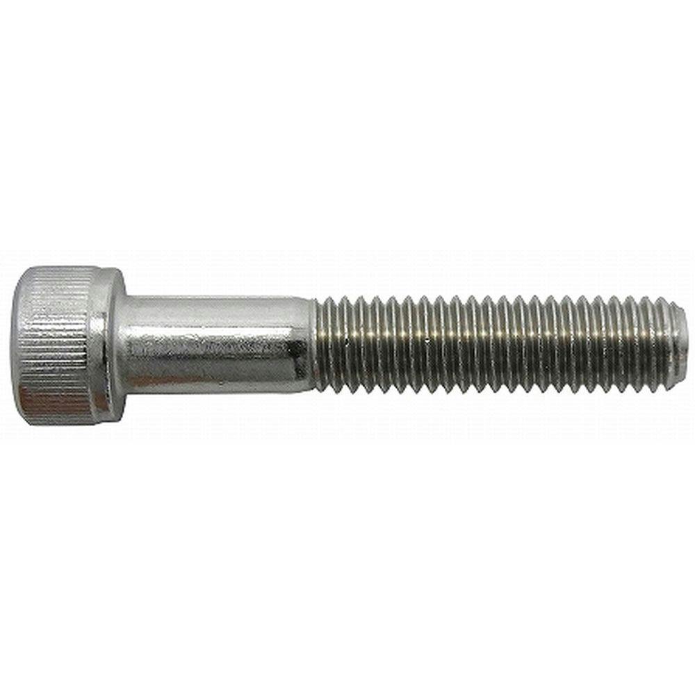 PRO BOLT プロボルト フェアリングキット クイックリリース D-リング