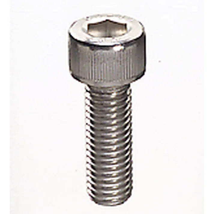 ステン六角穴付きボルト (R) M10×60mm バラ