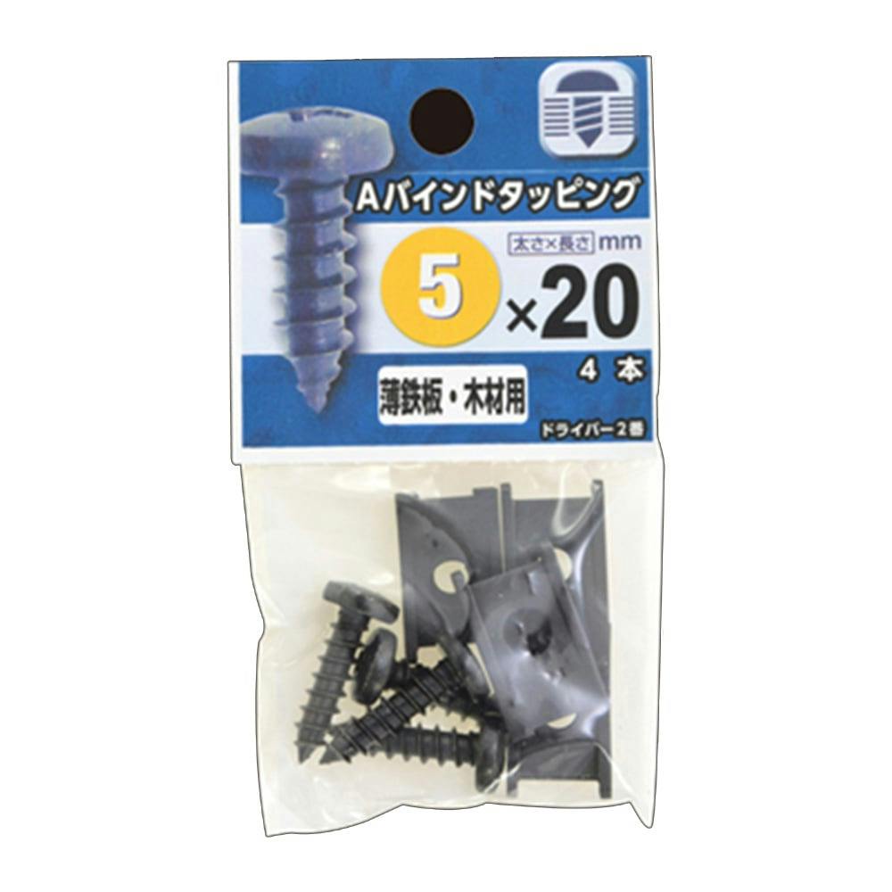 AoCh^bsOZbg 5×20 ^bsO˂