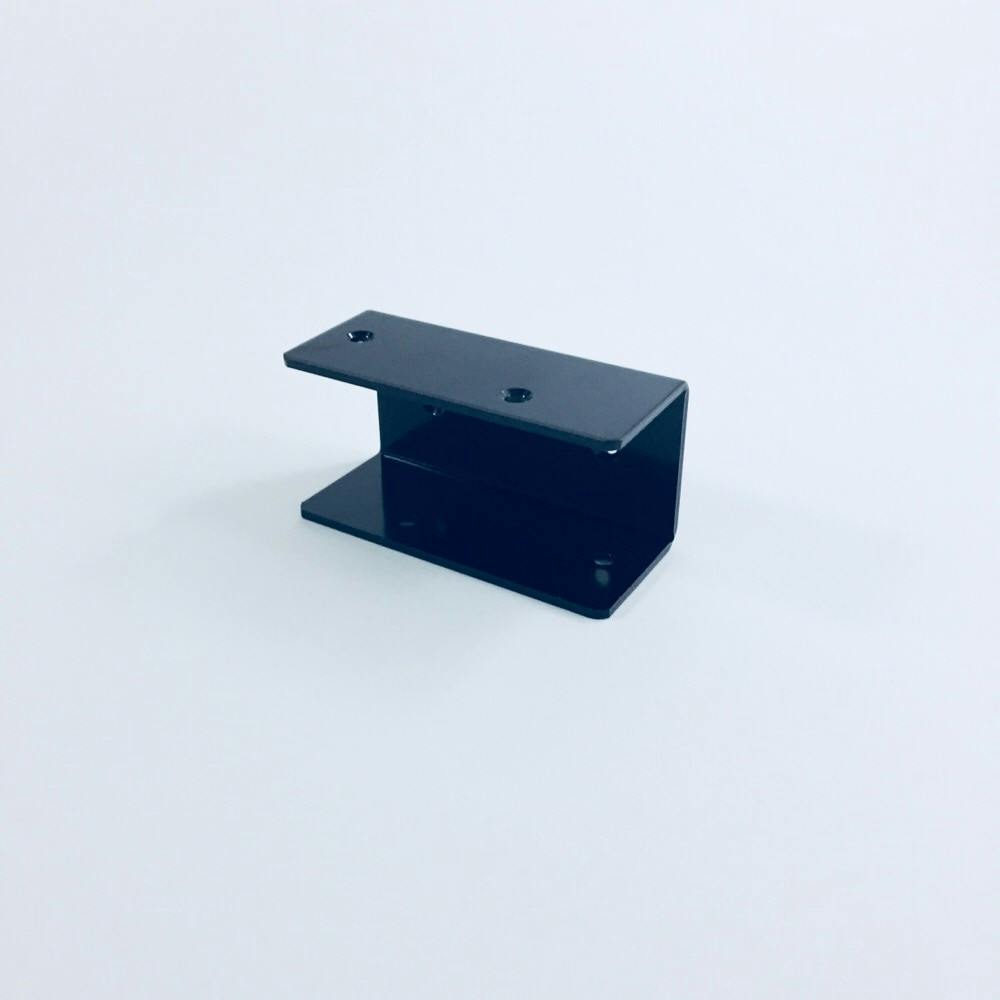 小鹿さんケーブルChaos:Q flat2pin 金メッキ真鍮4.4mm黒被膜版 全ての製品 – Page 5 – KUROKIN 黒金
