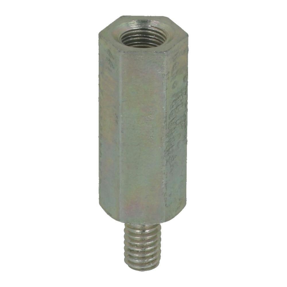 変換ジョイント M5-M4 | ねじ・くぎ・針金・建築金物 通販