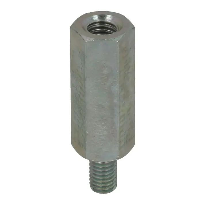 変換ジョイント M6-M5