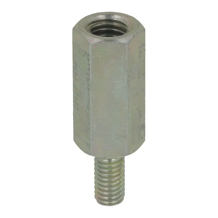 変換ジョイント M8-M6