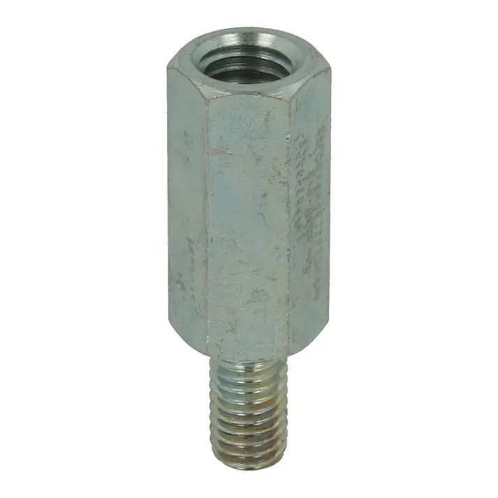 変換ジョイント M10-M8